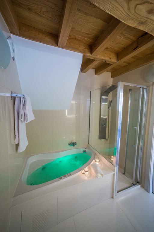 Casa Juancito Vendégház Santiago de Compostela Szoba fotó